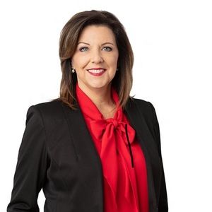 Meet your Posher, Jill